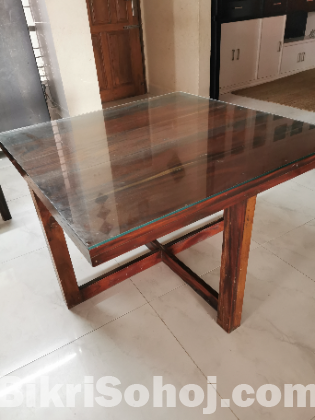 Coffe table